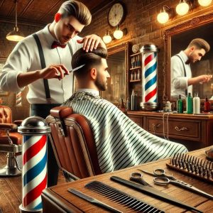 c6427d0575e527726f8659d554ec9104 Marketing & Promotion